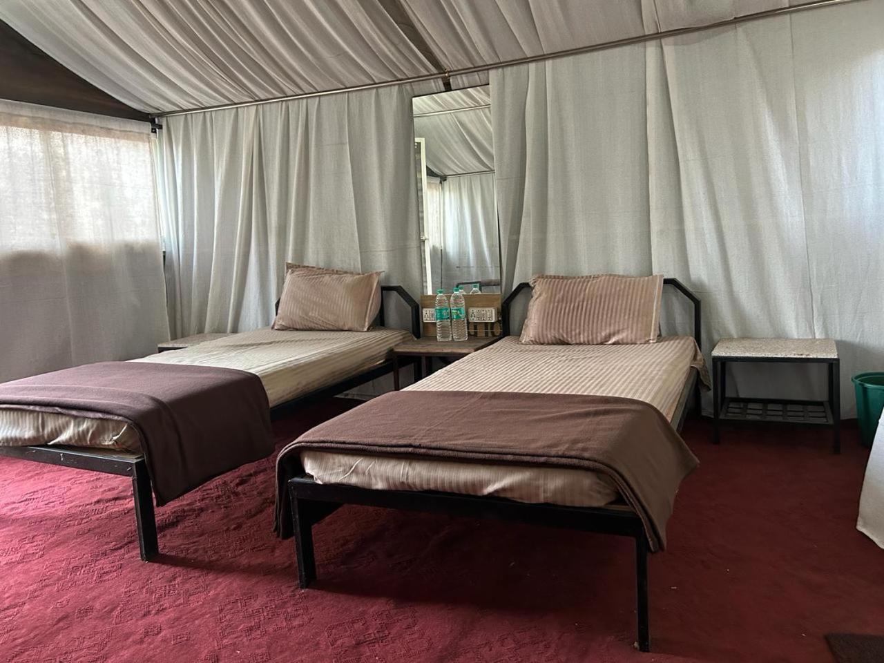 Presidency Highland Resort Koynanagar Exterior photo